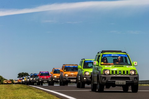 248778_486007_01025_murilomattos_trackday1etapa_2015