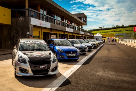 248778_486008_00204_murilomattos_trackday1etapa_2015