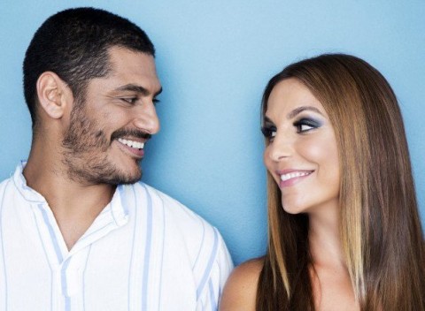 Nivea_Ivete_e_Criolo_-_divulgacao