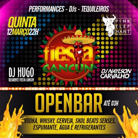 quinta_120315_fiestacancun