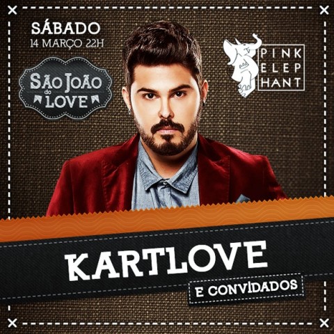 sabado_140315_kartlove_sj