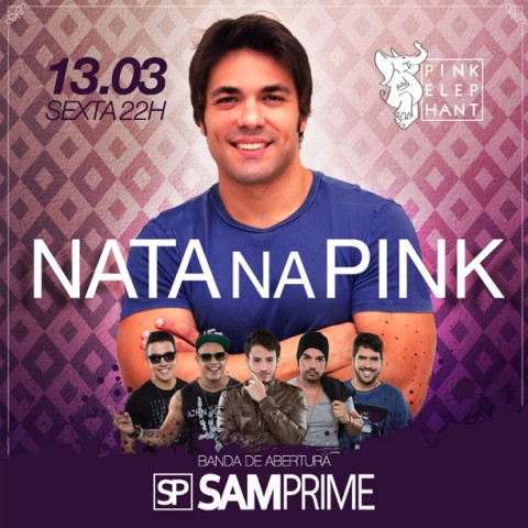 sexta_130315_nata