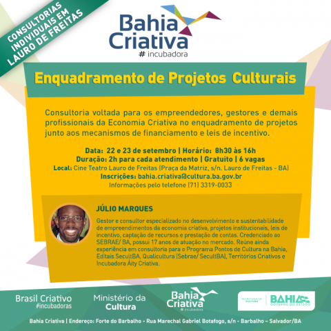 flyer_BahiaCriativa_consulJUL15_Julio-(Lauro-de-Freitas)3