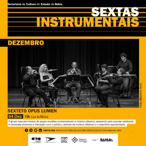 CARD_SEXTAS_INSTRUMENTAIS_DEZEMBRO3