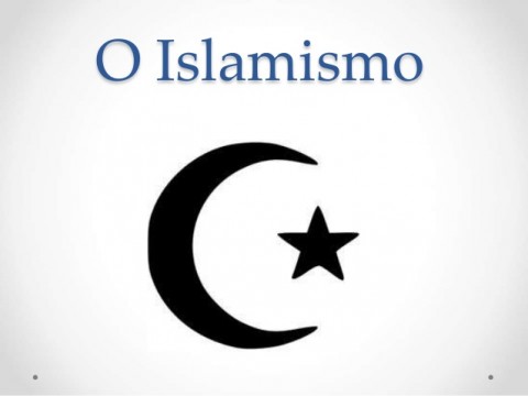 o-islamismo-1-638