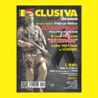 NOTÍCIAS - Revista online exclusiva